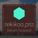 rekikoo.pro