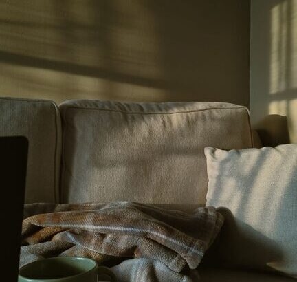resized_134123