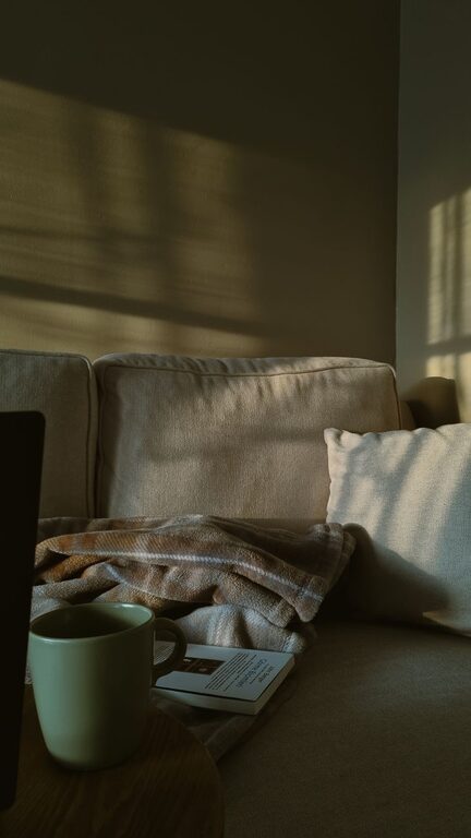 resized_134123